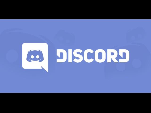Knee Pit Gaming Discord Invite