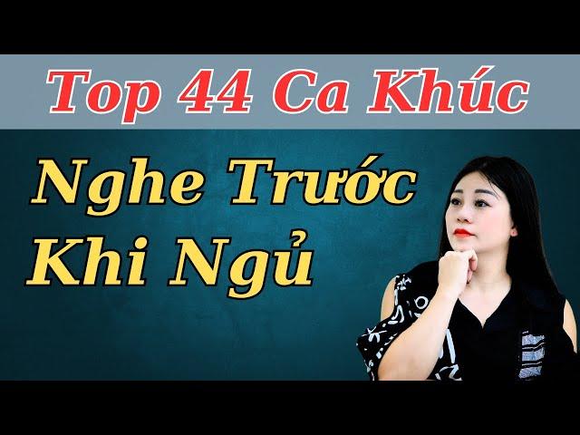 Những ca khúc mashup hay nhất 2024 (hót tik tok)