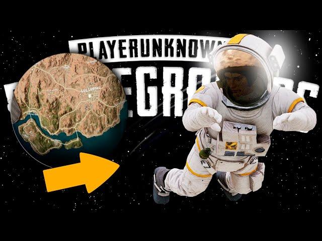 РАЗОБЛАЧЕНИЕ ФЕЙКОВ В PUBG и PUBG Mobile! #141