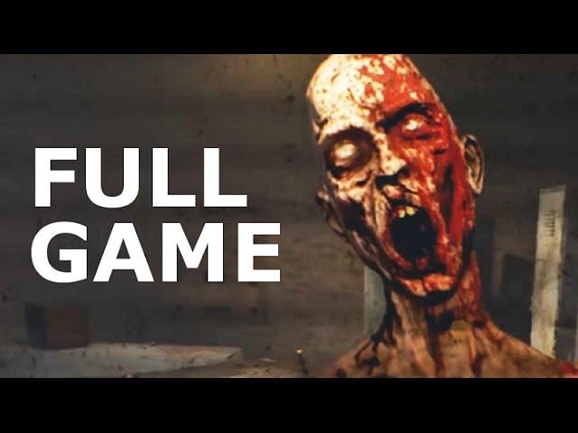 Roots Of Insanity - Full Game Walkthrough Gameplay & Ending (No Commentary) (Indie Horror Game 2017)