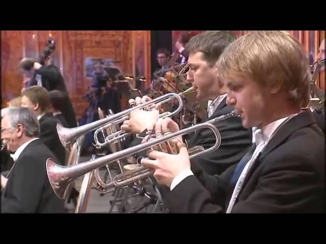 Чайковский  «Щелкунчик»  Адажио   Tchaikovsky  The Nutcracker  Adagio