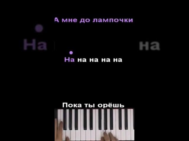 Бабочки краоке #tiktok #miaboyka #shortsvideo