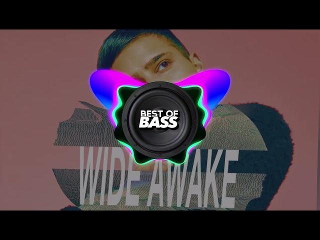 Eric Saade, Filatov & Karas, Gustaf Norén   Wide Awake Red Mix; feat  Gustaf Norén & Filatov & Karas