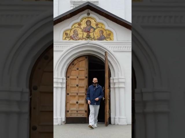 Хочу поделиться частью своей истории 