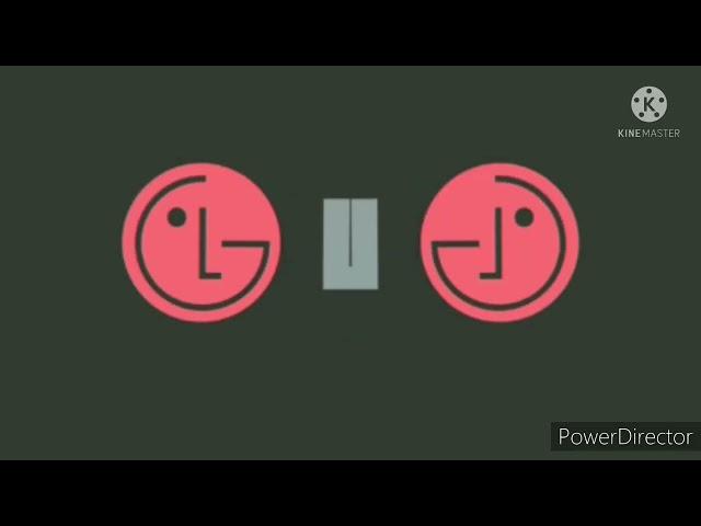 Lg logo history 1995 2017