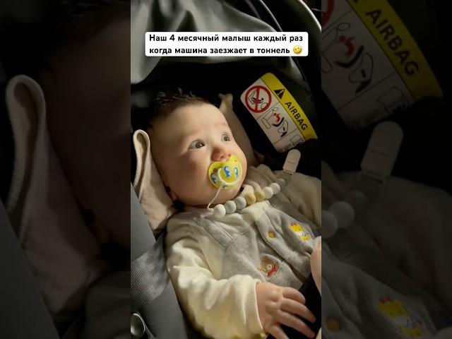К такому его жизнь не готовила 