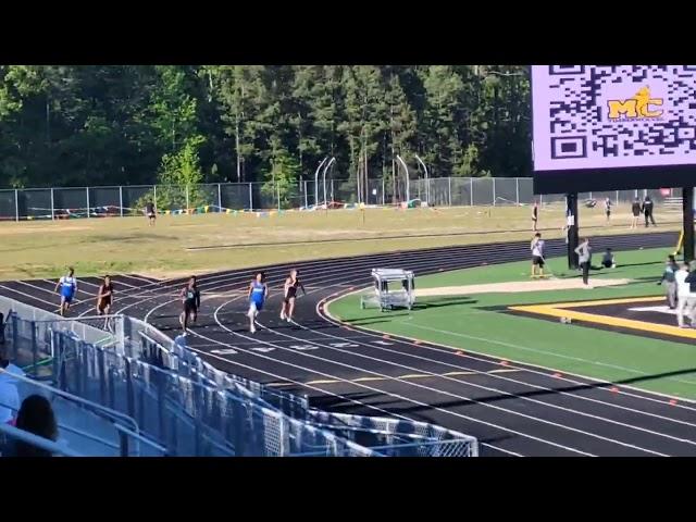 22.75s-200m