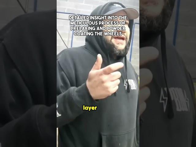 Tricks of the Trade