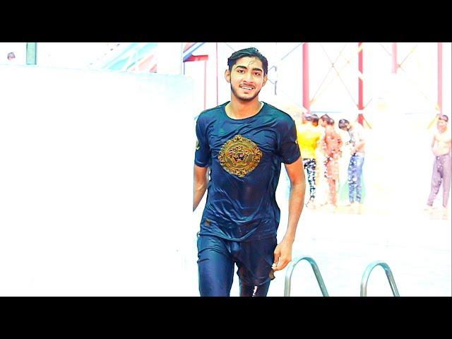 Village swimming boys | cute boys village tubewell swimming | village swimming pool boys | Asian boy