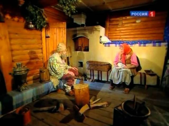 "Городок" - №267-№268: "Заботы нашего Городка" "Городок с добавками"