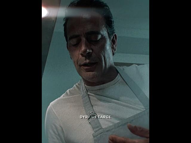 Negan prepares spaghetti | The Walking Dead #shorts
