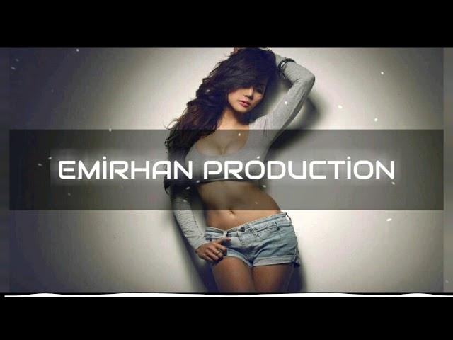 Furkan korkmaz&Indila - S.O.S (Emirhan  Production)