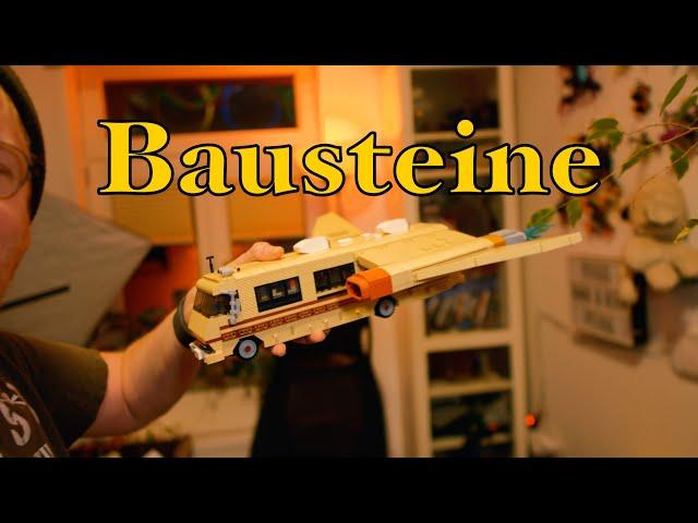 Bausteine