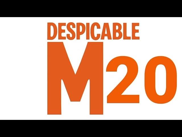 despicable me 1 - 40