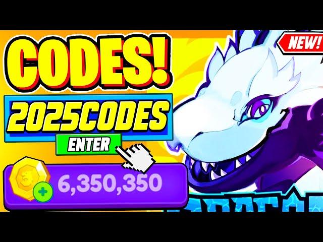 ️New️ ALL WORKING CODES For Dragon Adventures 2025 - Roblox Dragon Adventures Codes 2025