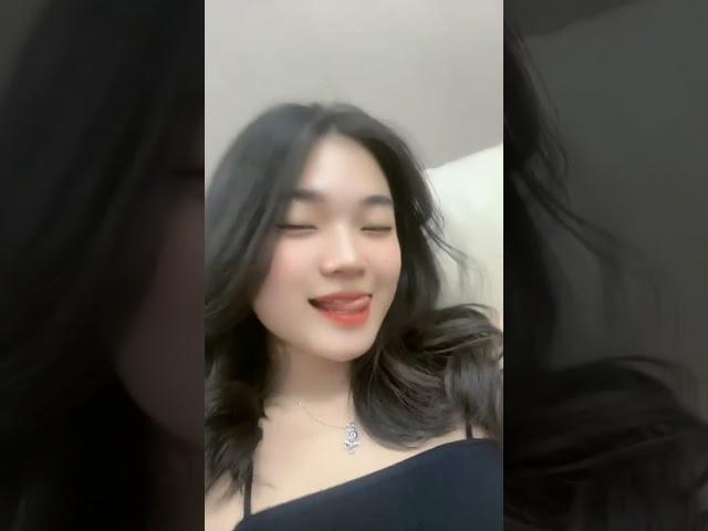 Kumpulan TikTok Parjamban x Pargoy(Random Video) Terbaru 2021