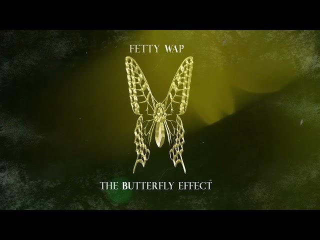 Fetty Wap - That's Facts [Official Audio]