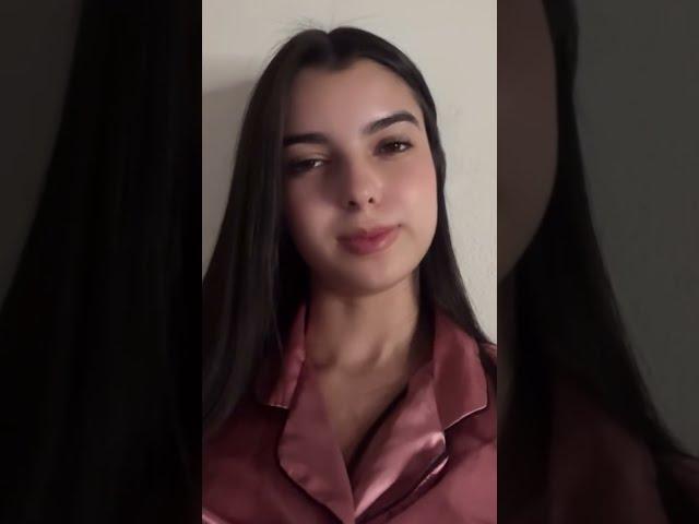 Mhec pretty periscope live 724 #live#stream#brodcast#beauty#periscope #mhecpretty