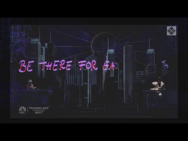 America's Got Talent 2020 Lightwave Theatre Company Full Performance