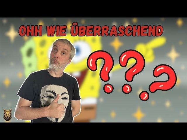 Gretas 3 Lieblingssets im Bausteinreich mit ganz viel Abwechslung - Nicht