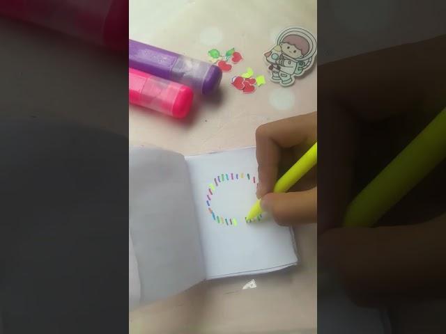 #youtubeshort #art #artandcraft #saima art and craft