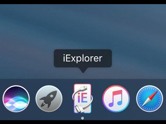 iEXPLORER REGISTRATION KEYS FOR MAC (WORKING)!!!