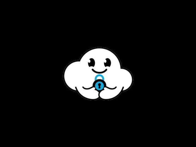 Secure your #Adafruit Account and Unlock 20% off