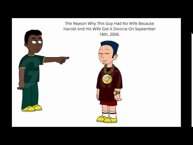 Diego Anderson Tells You About His Family.