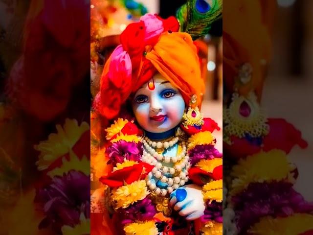 RADHE KRISHNA WATTSAP STUTAS