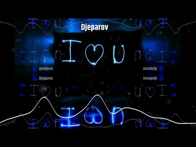 Djeparov - mashup  @avicii  ft @SandroCavazza  - Without You - Miracle - @Borgeous