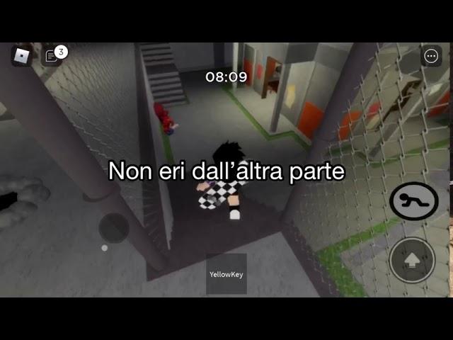 GIOCO A TRE MAPPE DIVERSE DI PIGGY - roblox ita