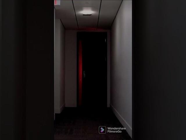 worlds most dangerous jumpscare