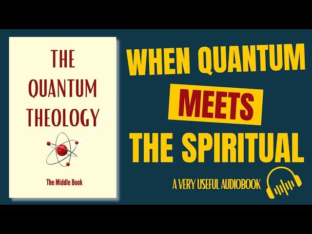 Quantum and Spirituality: Amazing Facts You Didn't Know