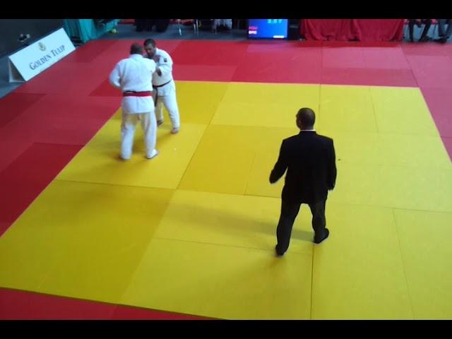 Khizriev Akhmed judo +100kg(9)