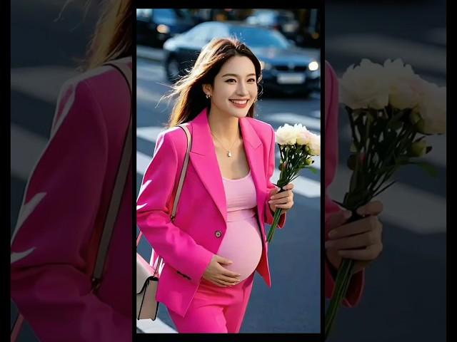  Bầu Bì Vẫn Fashion – Outfit Cho Mẹ Bụng Bầu Đẹp Ngất Ngây 158 ️ Bảng Giá Yến Sào Sanest Khánh Hòa
