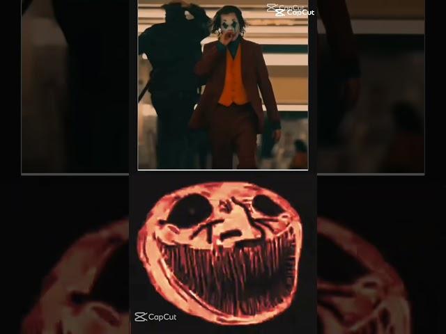 #viral
