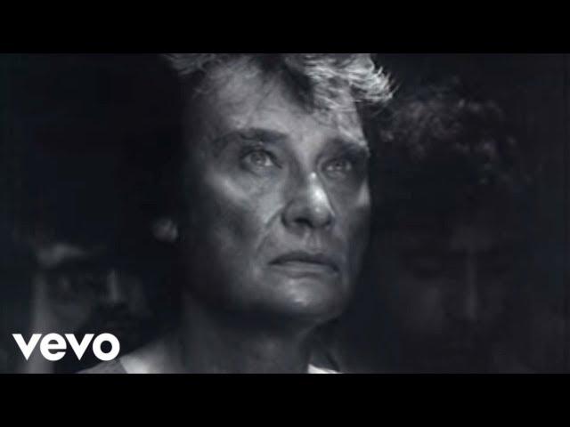 Johnny Hallyday - Mirador