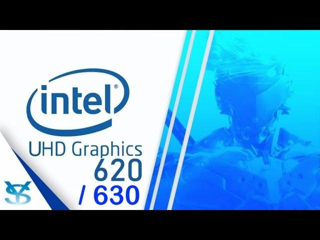 How to: Enable Graphics acceleration + HDMI Display for Intel UHD 620 and 630 - Hackintosh Catalina