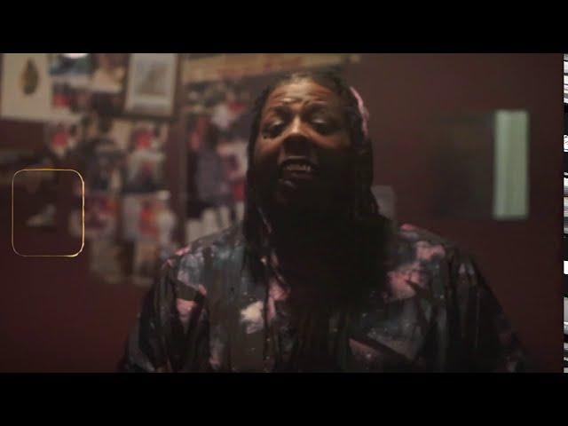 POOH SAUCE - THICK ONES (Official Music Video) Directed By MKY_VISUALZ