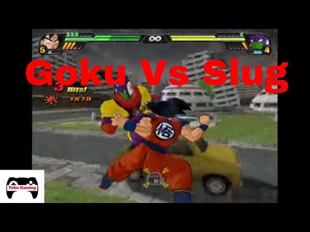 Toku Gaming Todays live stream