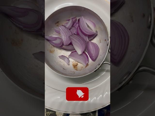 Onion Hair Growth Oil at home #onion #hairgoals #hairgrowth #hairfall