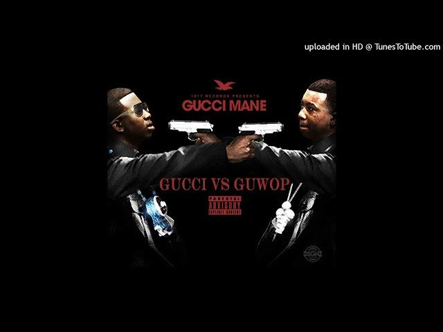 Gucci Mane x Zaytoven Type Beat "Pounds" ( FINESSECHAIN + @DETERMINOLOGY )