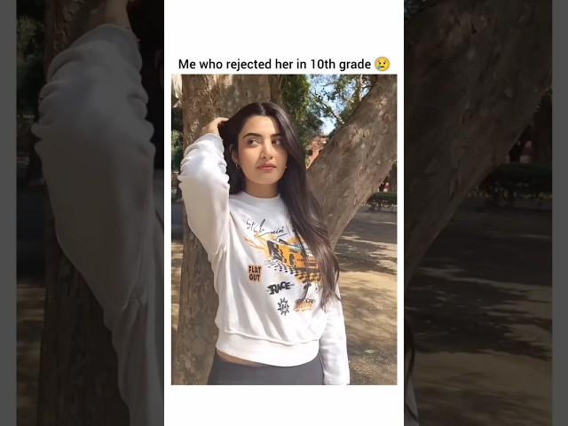 Bhari Mistake Ho Gaya  #shorts #memes #transformation
