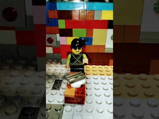 #youtube #lego #анимации #мем #лего #memes #рекомендации #рек