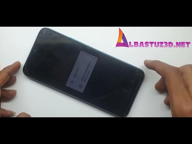 Learn How to Bypass Infinix Smart 6 Google Account NO PC