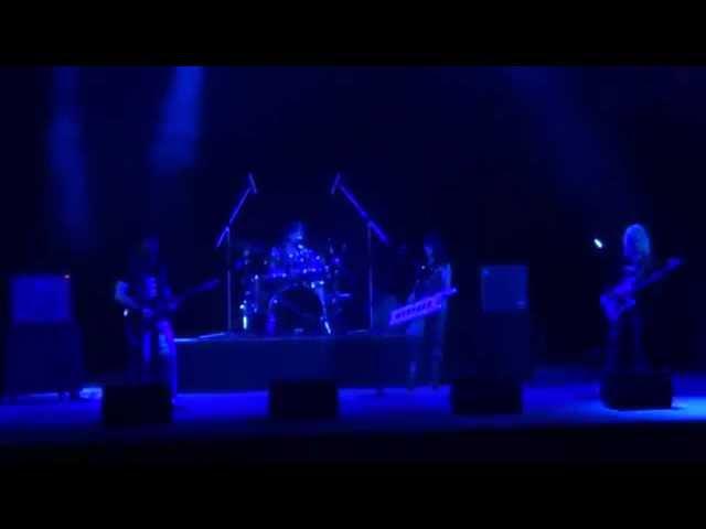 Эдуард Голиков. Intro '2014