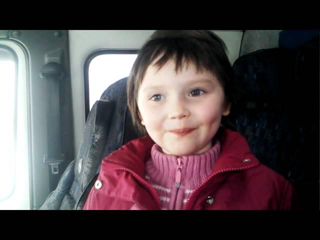 какие бывают автобусы