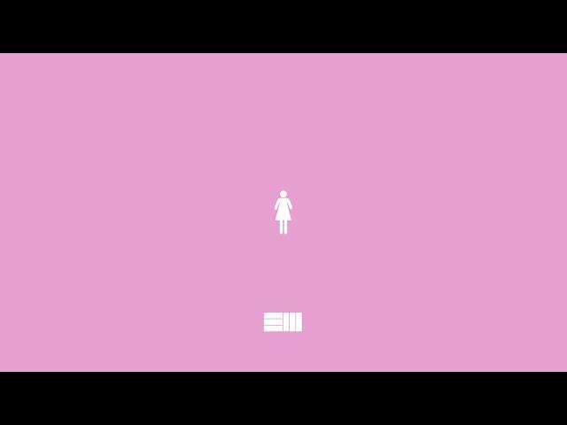 Russ - That's My Girl (Official Audio)