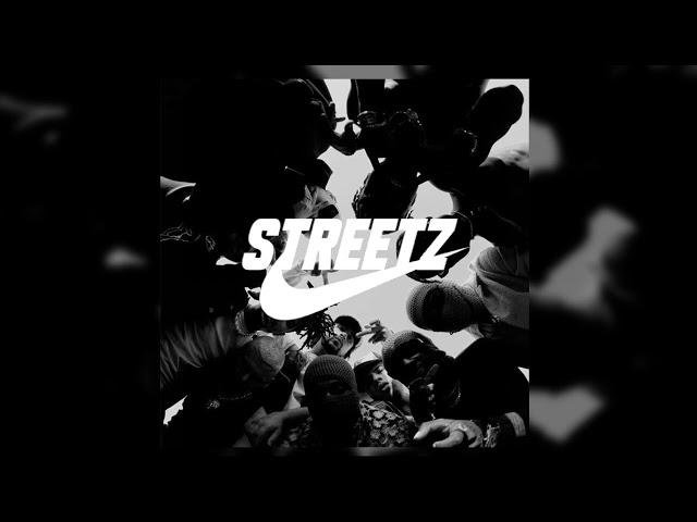 FREE UK Rap Loop Kit - Streetz (UK Rap, Dave, Central Cee, Knucks, Clavish, RNB Sample Pack)