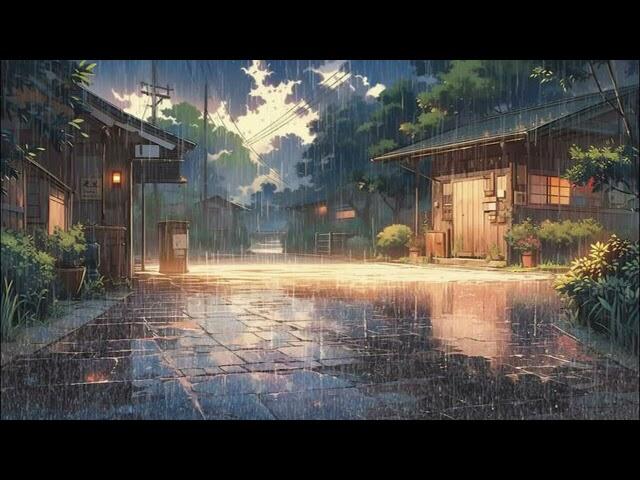 Various artists